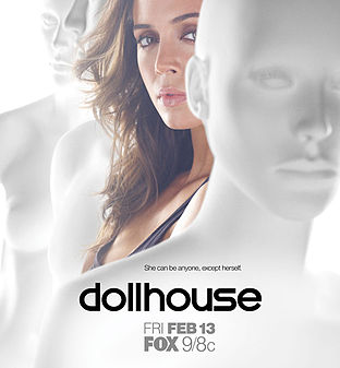 Dollhouse_Season_1_Poster