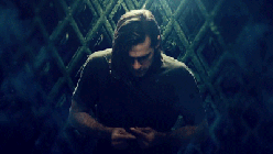 Quentin-Coldwater-the-magicians-40330472-400-225.gif